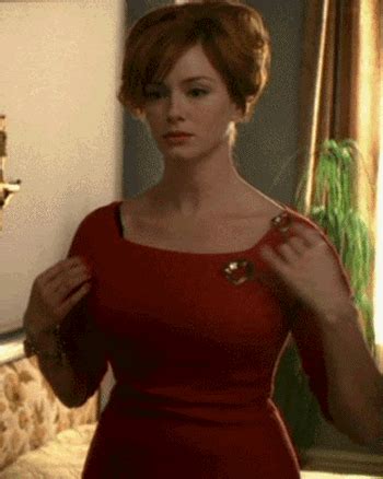 bouncing boob|Bouncing Boobies gifs